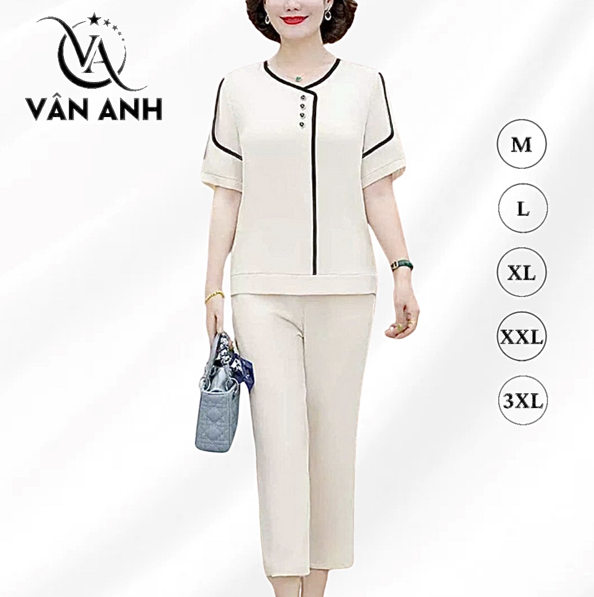 BỘ ĐỒ LỬNG NỮ CAO CẤP PHỐI VIỀN SANG TRỌNGBỘ ĐỒ LỬNG NỮ CAO CẤP PHỐI VIỀN SANG TRỌNG BỘ ĐỒ LỬNG NỮ CAO CẤP PHỐI VIỀN SANG TRỌNG