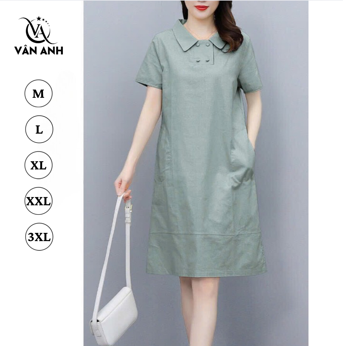 VÁY CAO CẤP SANG TRỌNG VÁY CAO CẤP SANG TRỌNG