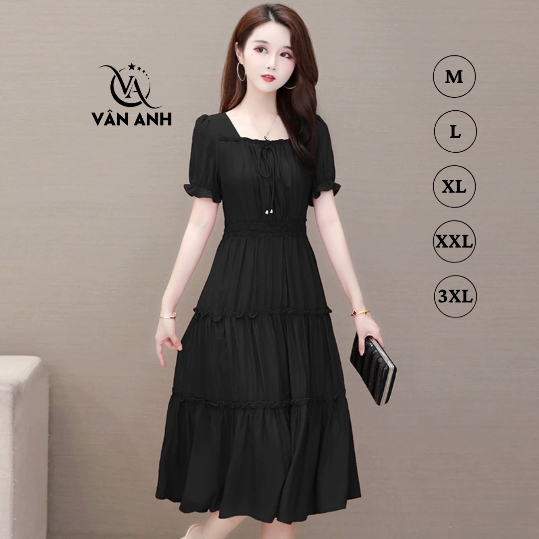 ĐẦM XÒE NỮ PHỐI TẦNG ĐẦM XÒE NỮ PHỐI TẦNG