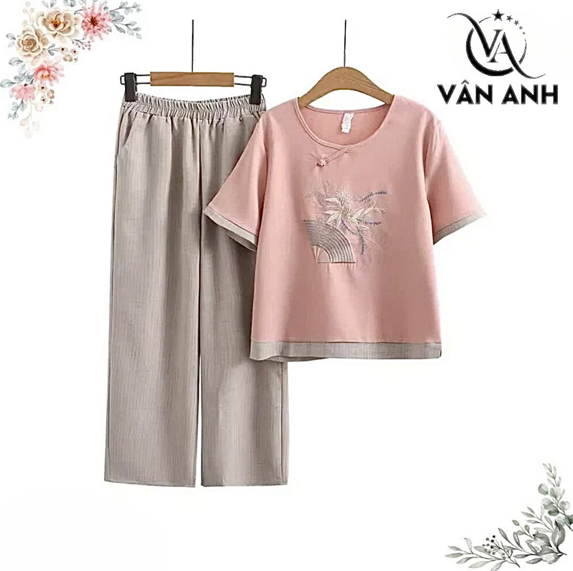 ĐỒ BỘ THỜI TRANG NĂNG ĐỘNG ĐỒ BỘ THỜI TRANG NĂNG ĐỘNG