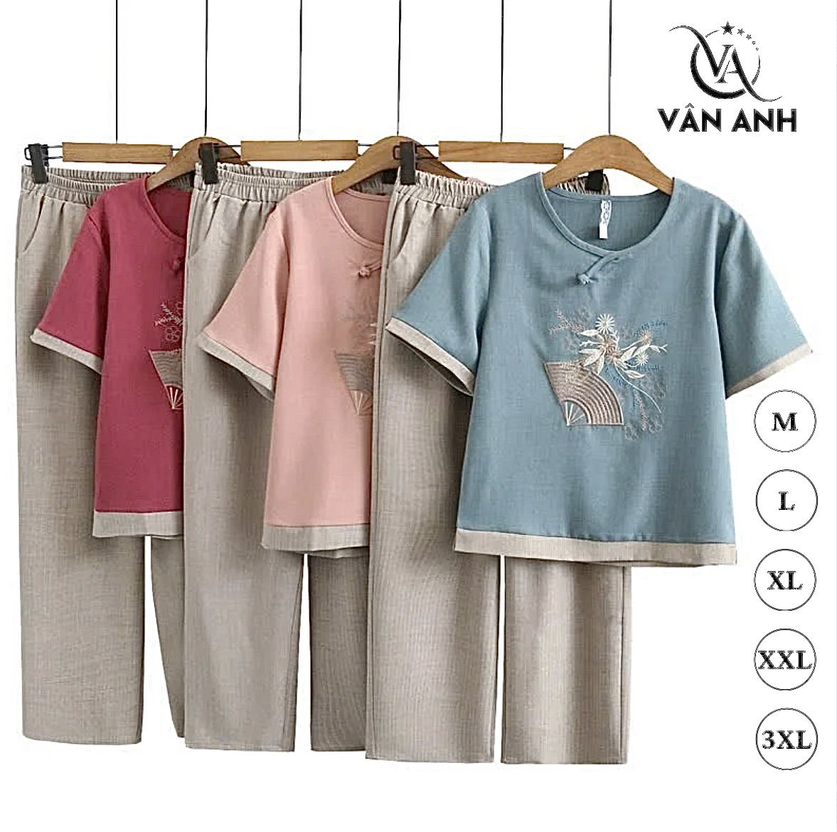 ĐỒ BỘ THỜI TRANG NĂNG ĐỘNG ĐỒ BỘ THỜI TRANG NĂNG ĐỘNG