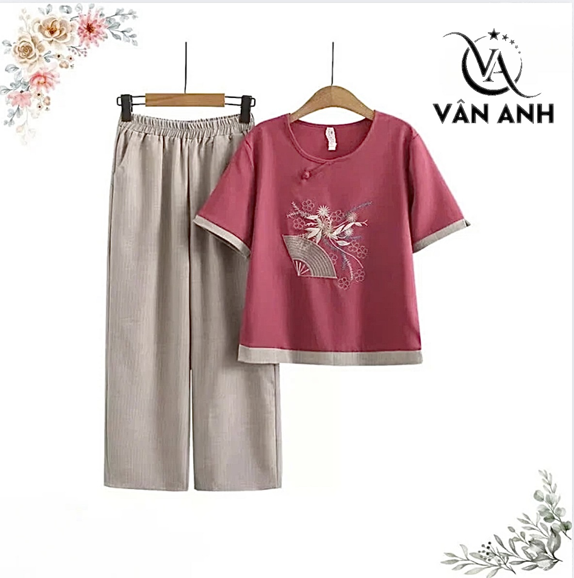 ĐỒ BỘ THỜI TRANG NĂNG ĐỘNG ĐỒ BỘ THỜI TRANG NĂNG ĐỘNG