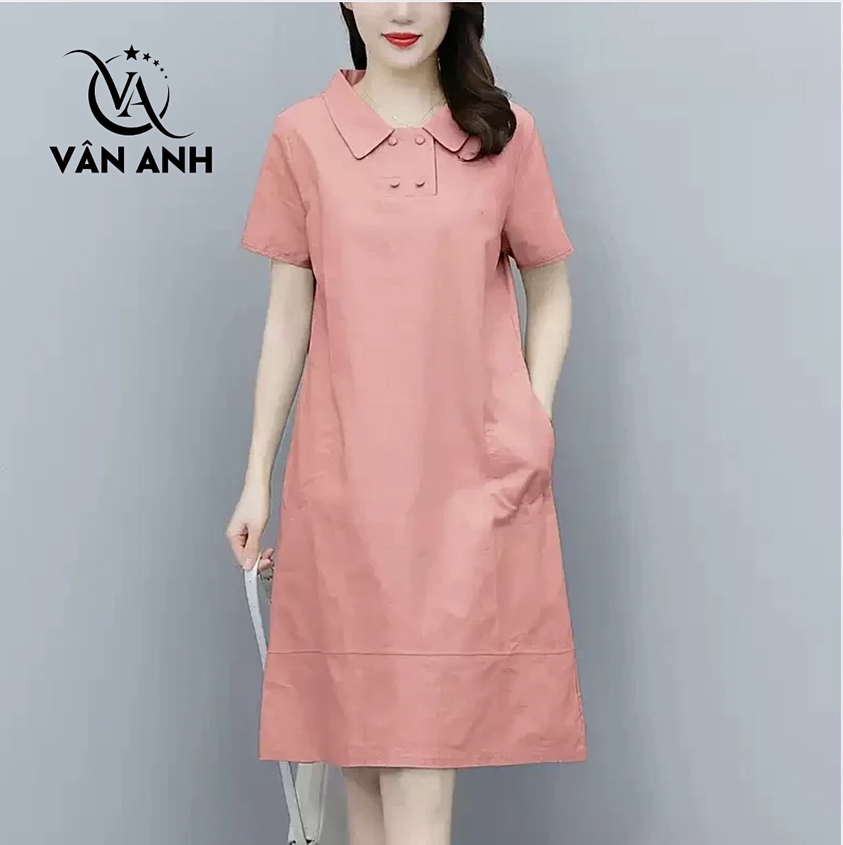 VÁY CAO CẤP SANG TRỌNG VÁY CAO CẤP SANG TRỌNG