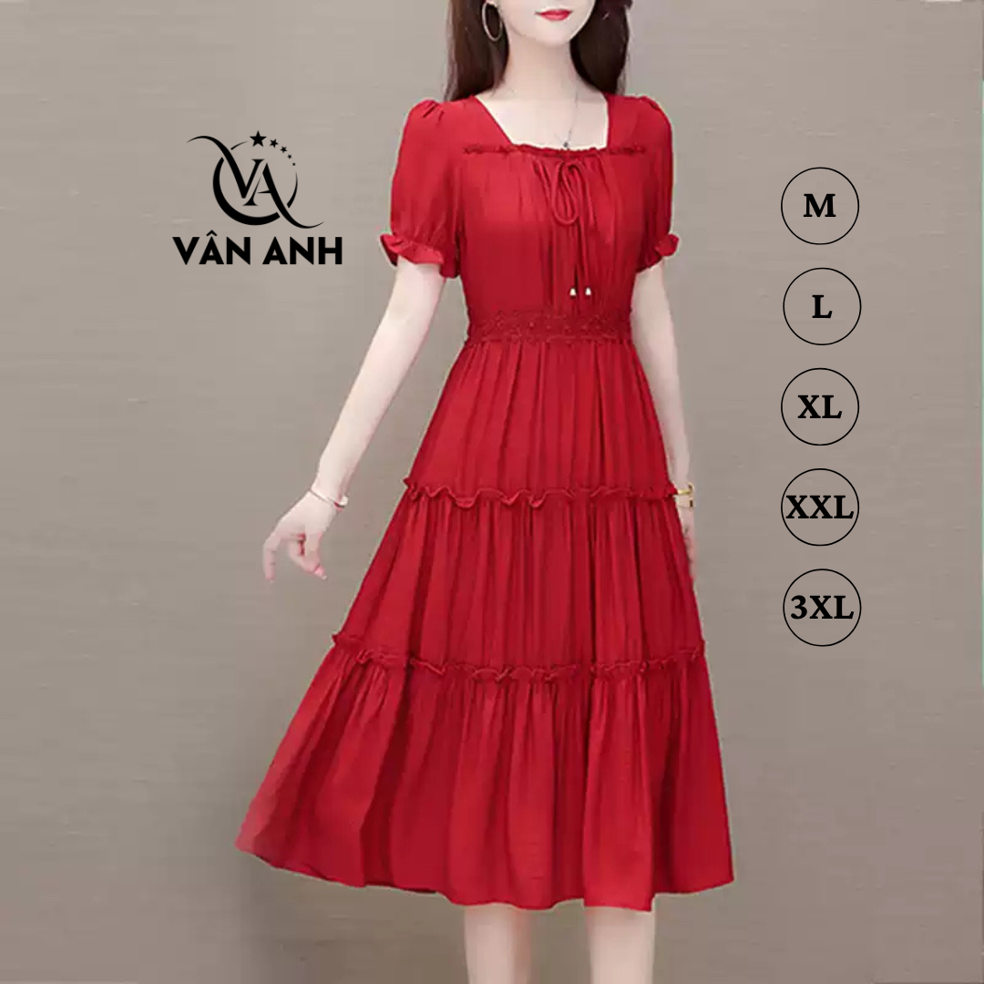 ĐẦM XÒE NỮ PHỐI TẦNG ĐẦM XÒE NỮ PHỐI TẦNG