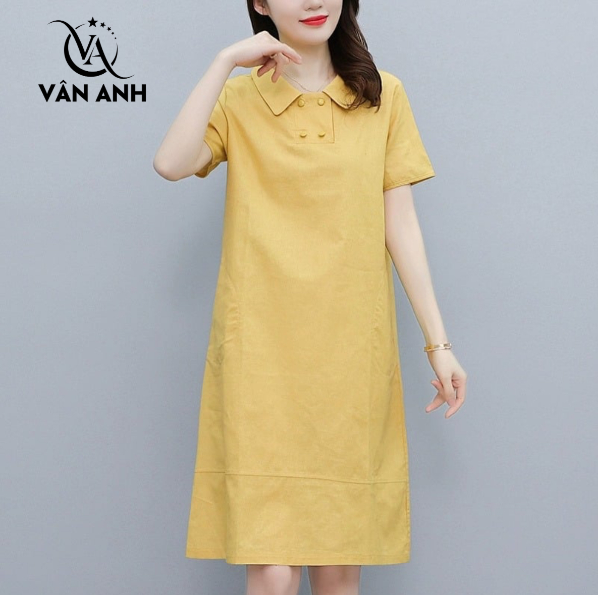 VÁY CAO CẤP SANG TRỌNG VÁY CAO CẤP SANG TRỌNG
