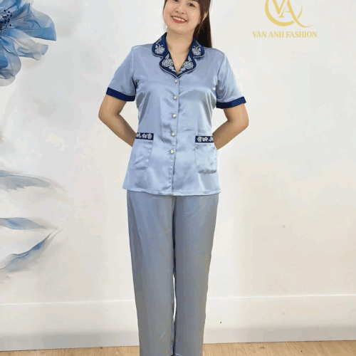 Đồ Bộ Phi Bóng