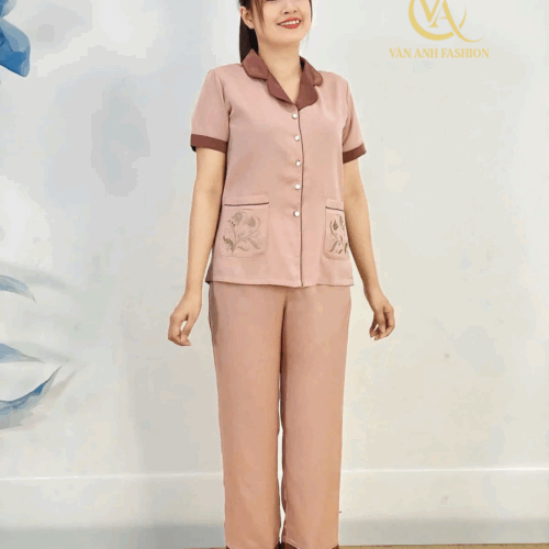Đồ Bộ Phi Bóng